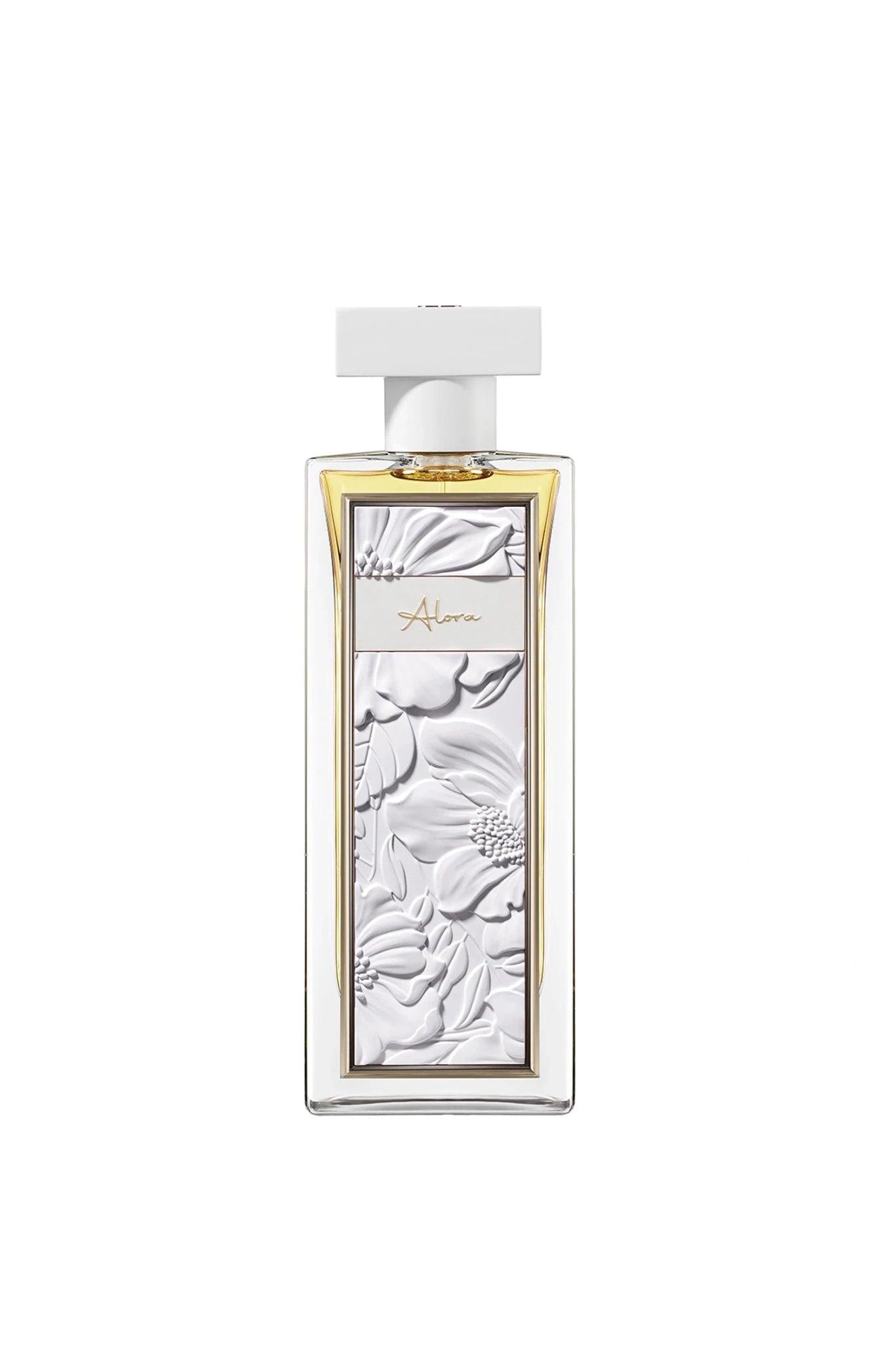 ALORA - Boshara Perfumes