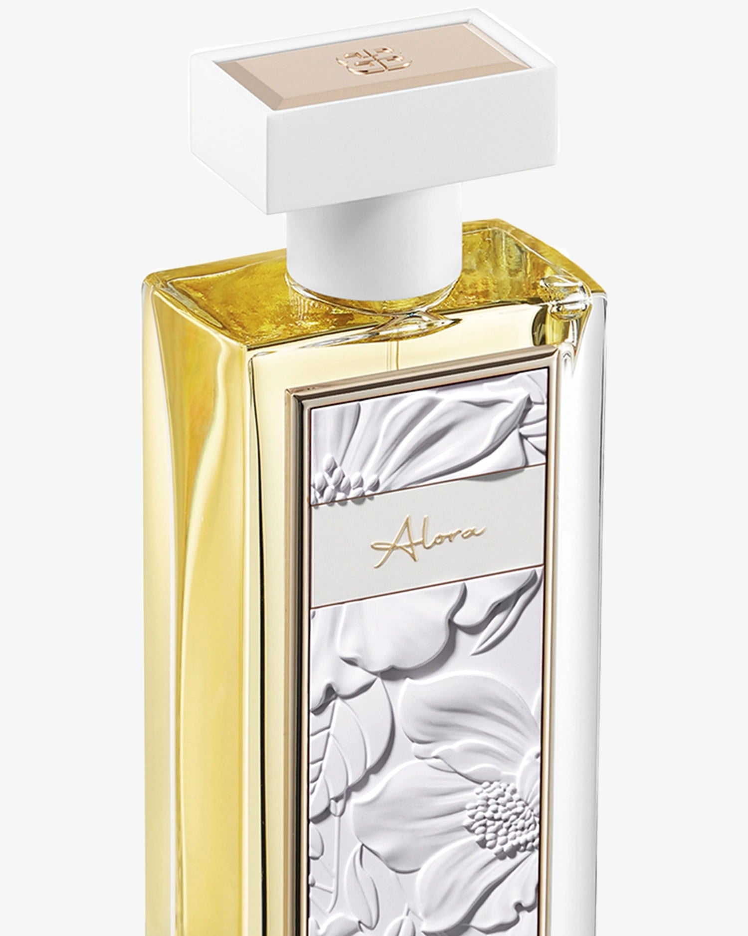 ALORA - Boshara Perfumes