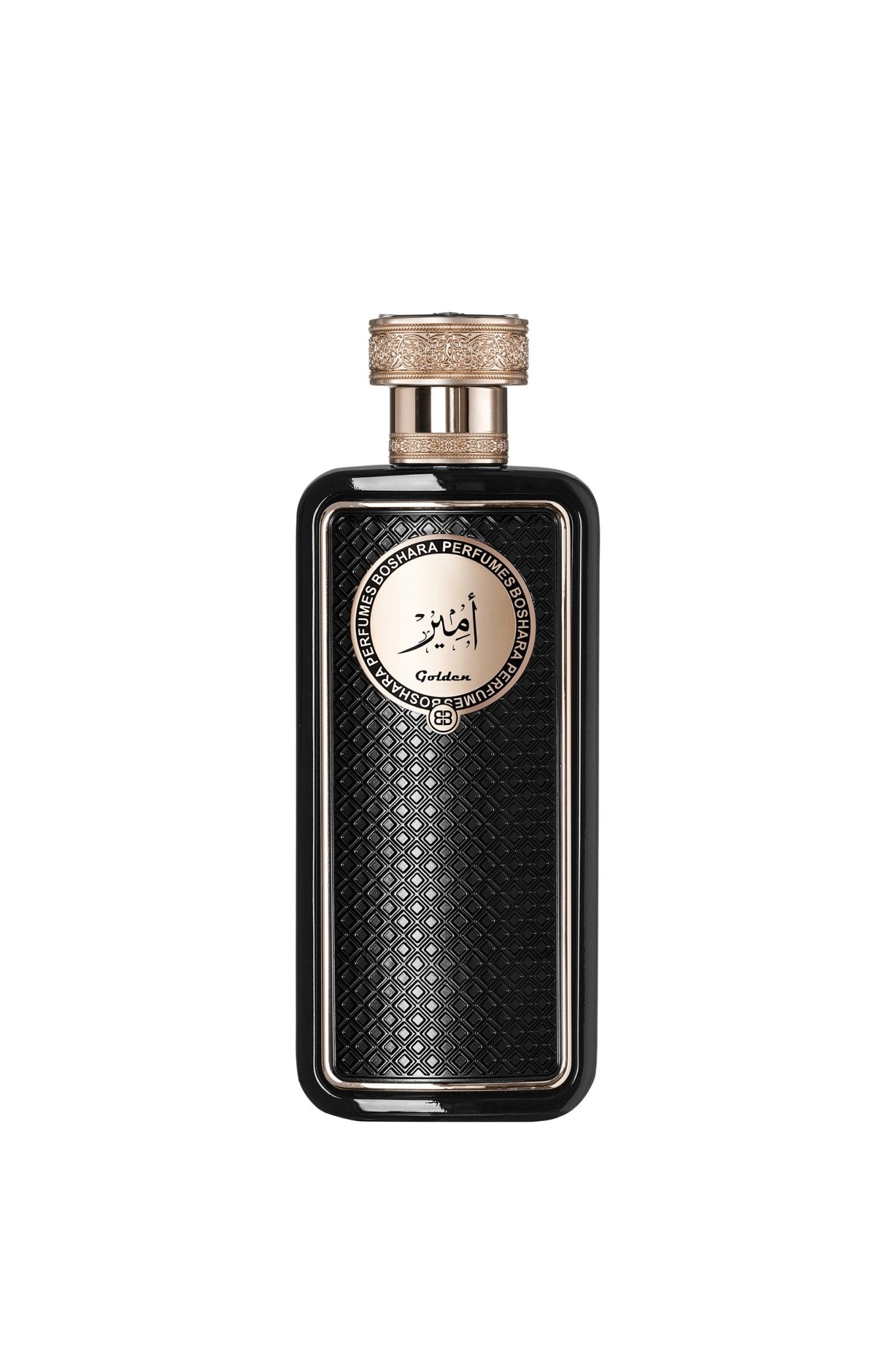 AMIR GOLDEN - Boshara Perfumes