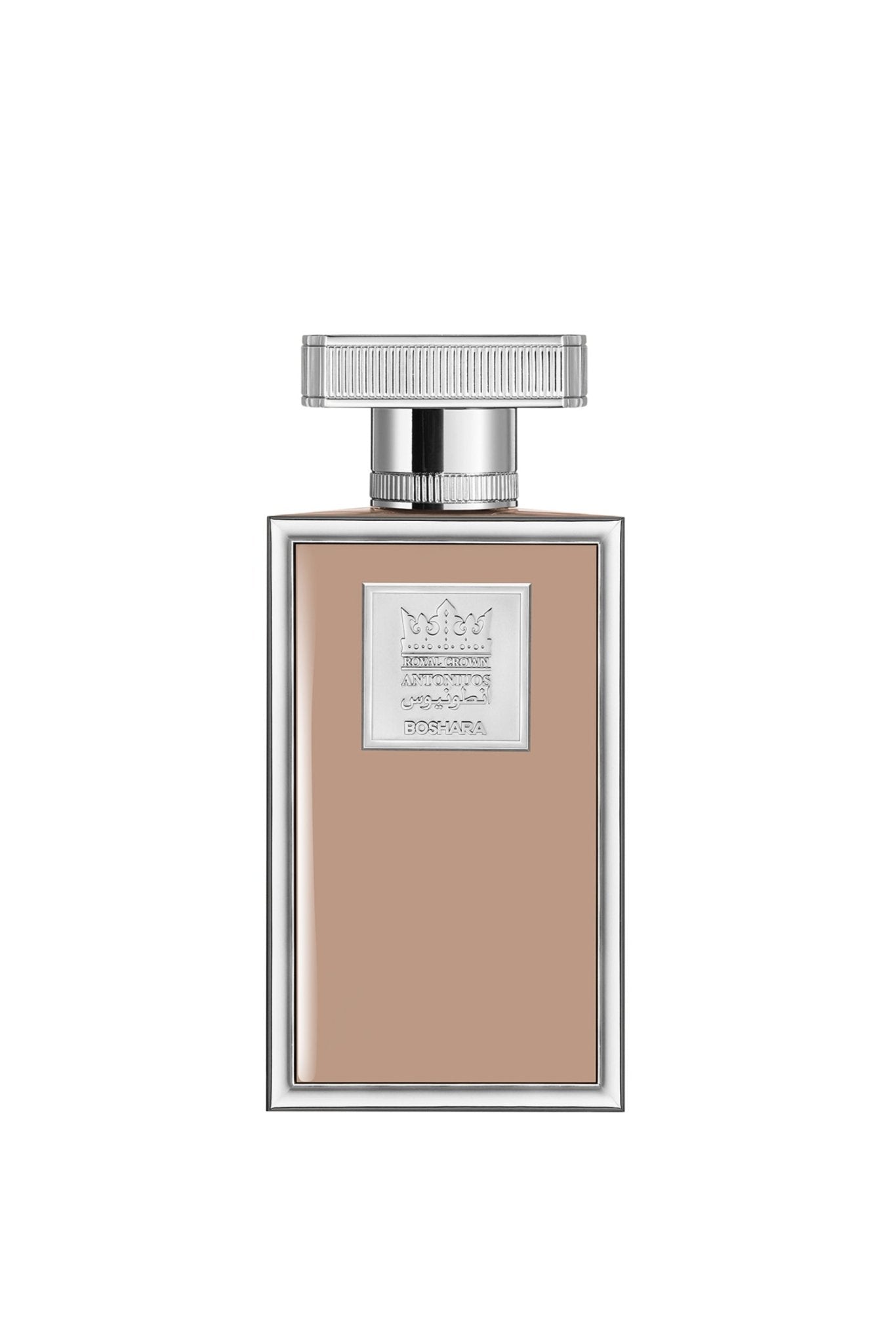 ANTONIUOS - Boshara Perfumes