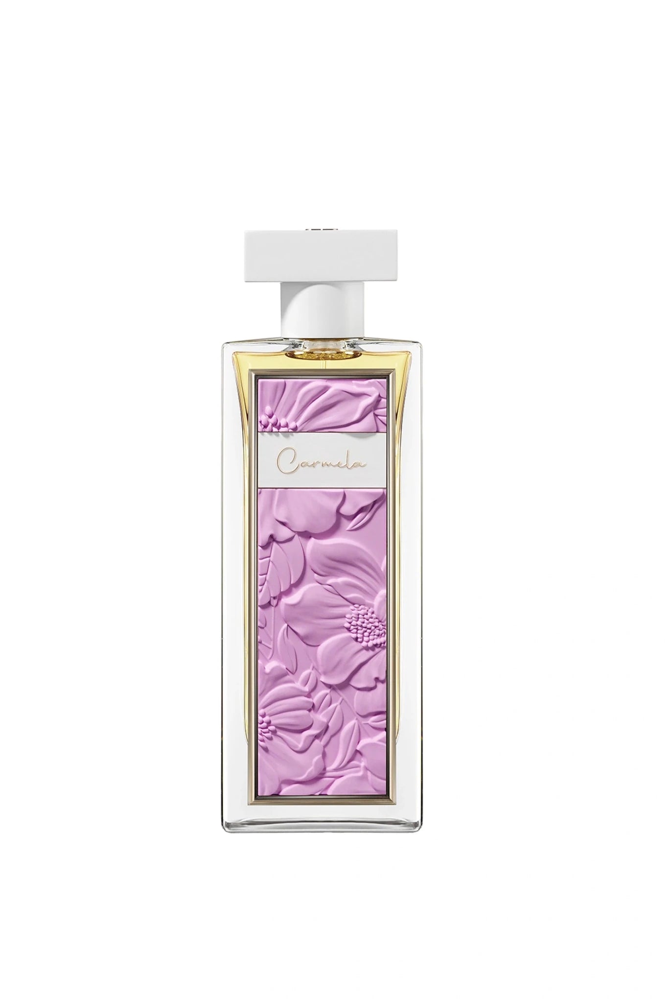 CARMELA - Boshara Perfumes
