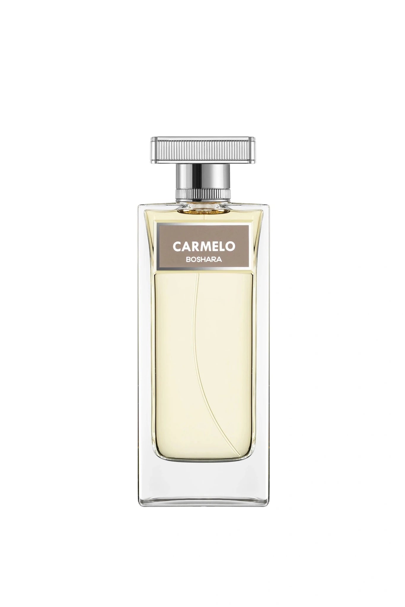 CARMELO - Boshara Perfumes