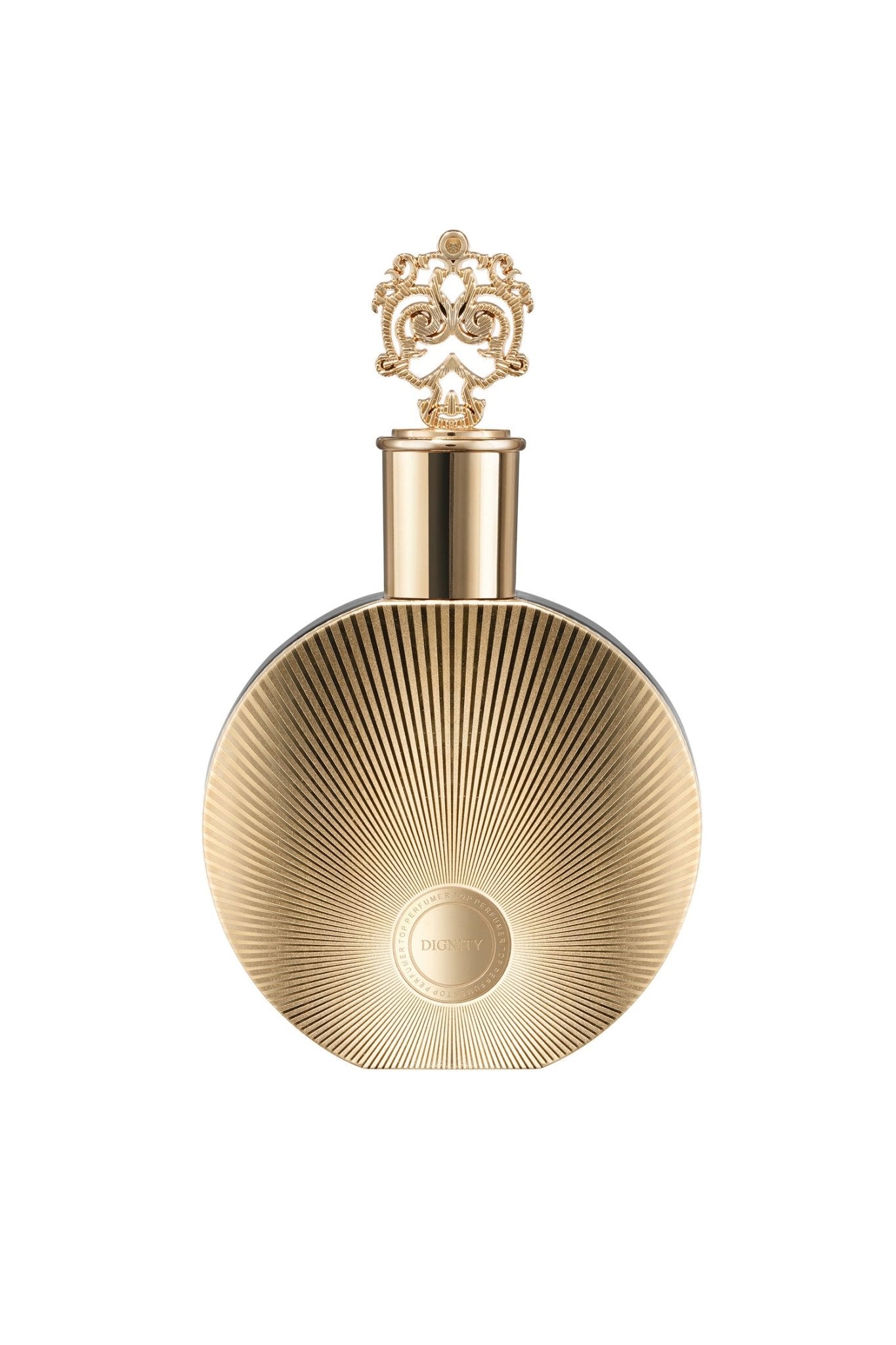 DIGNITY - Boshara Perfumes