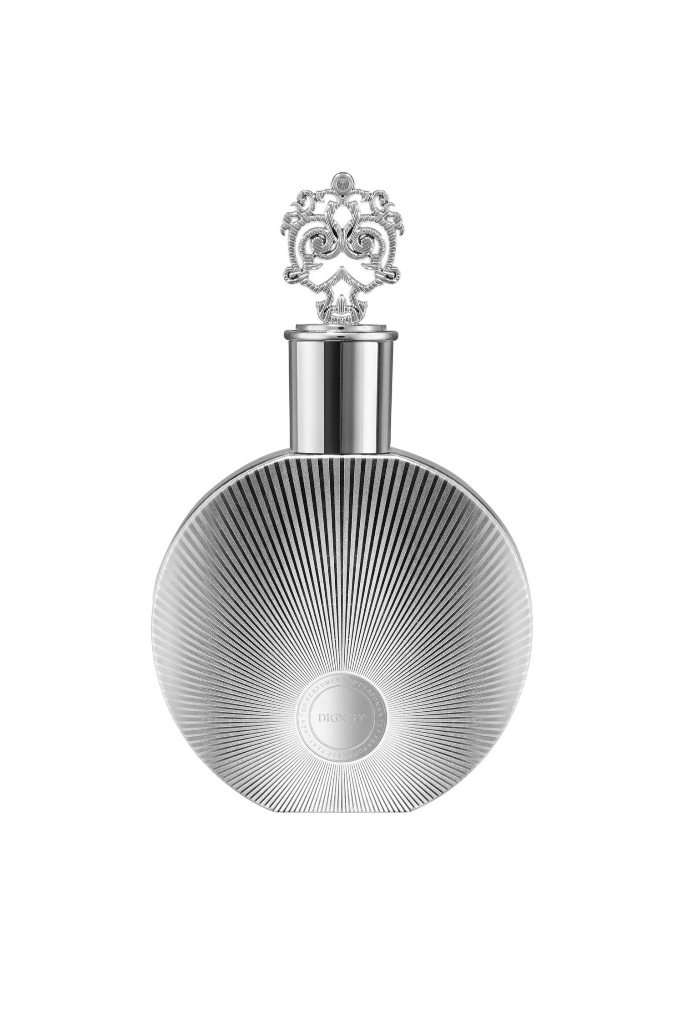 DIGNITY II - Boshara Perfumes