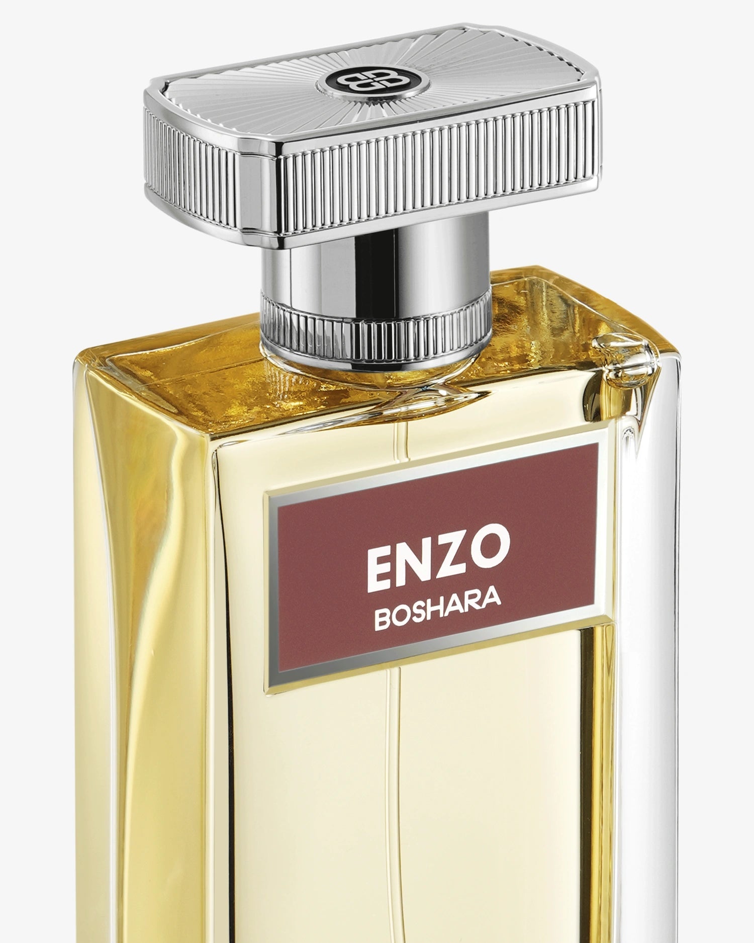 ENZO - Boshara Perfumes