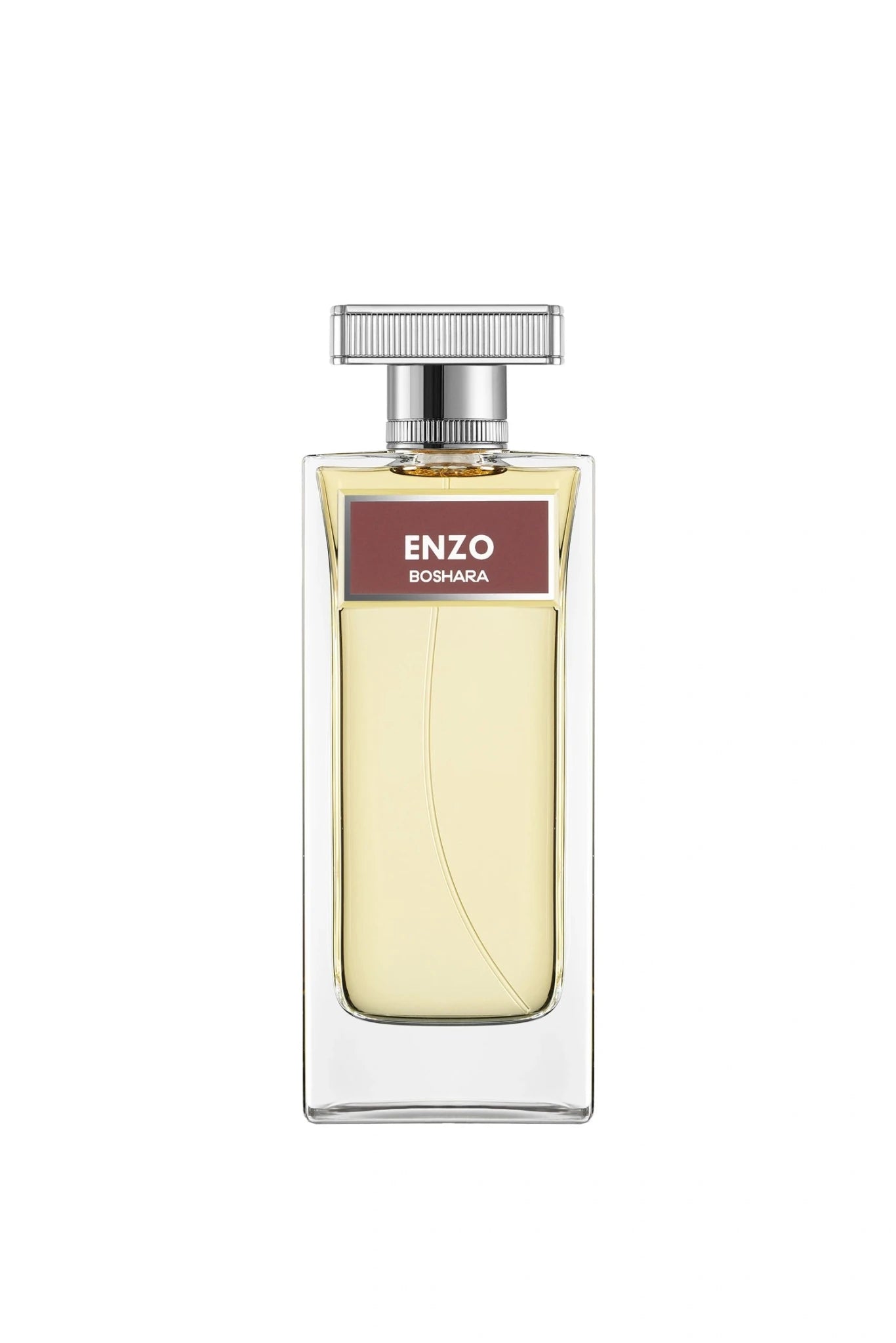 ENZO - Boshara Perfumes