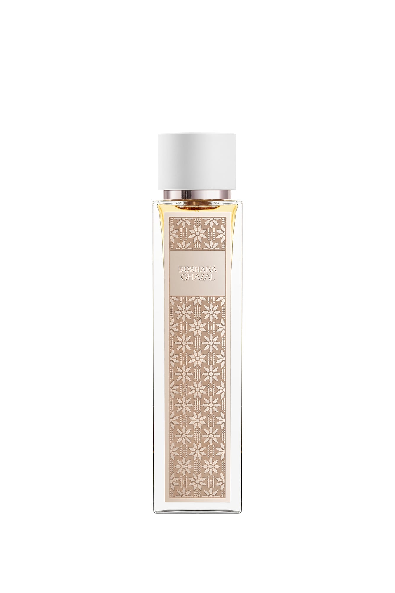 GHAZAL - Boshara Perfumes