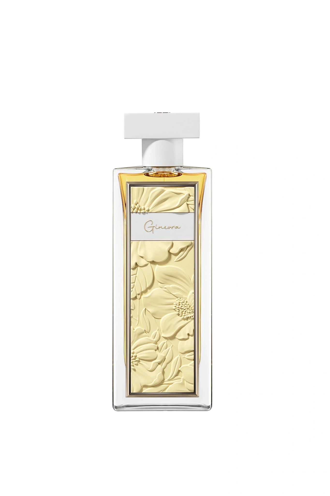 GINEVRA - Boshara Perfumes