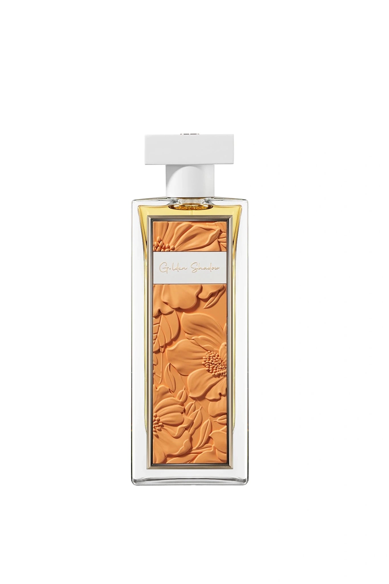 GOLDEN SHADOW - Boshara Perfumes