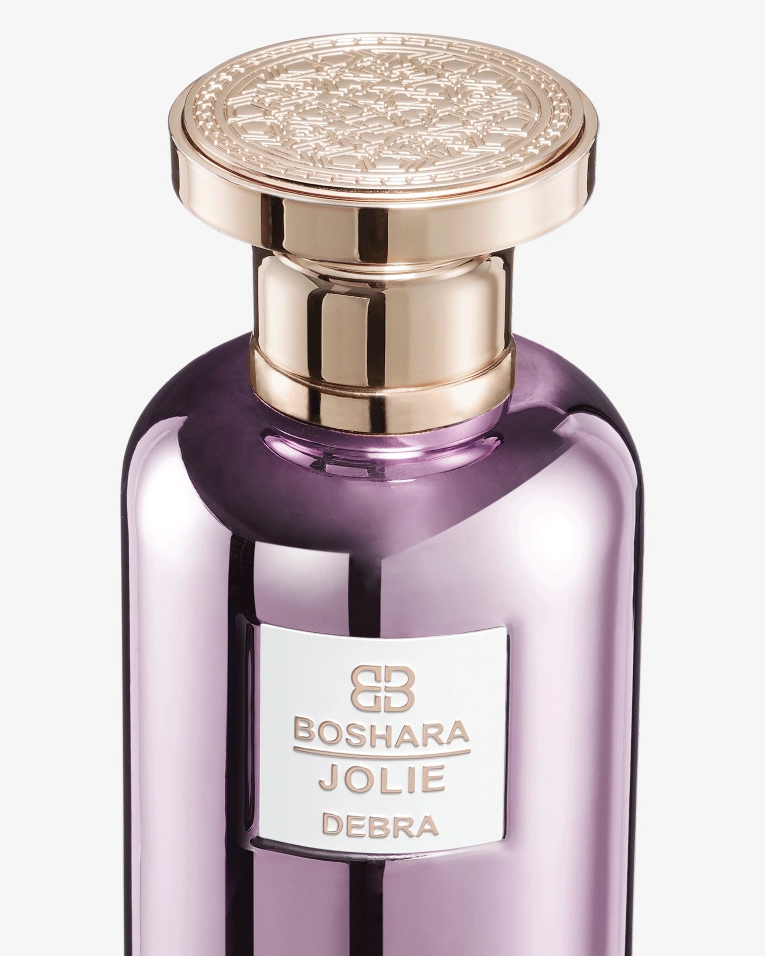 JOLIE - Boshara Perfumes