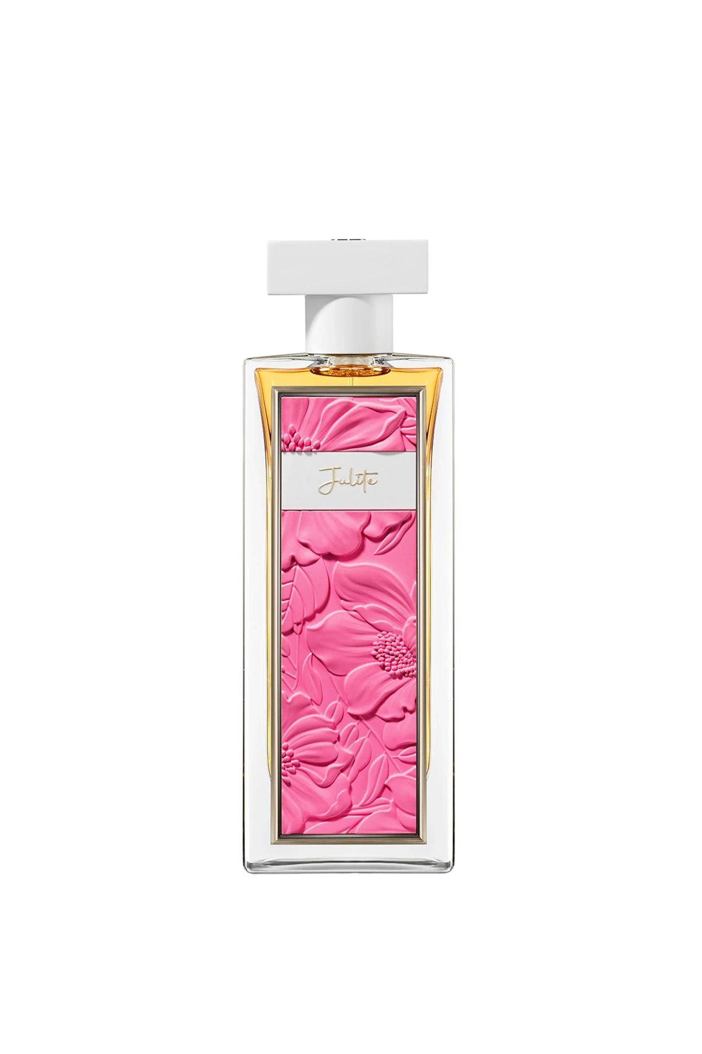 JULITE - Boshara Perfumes
