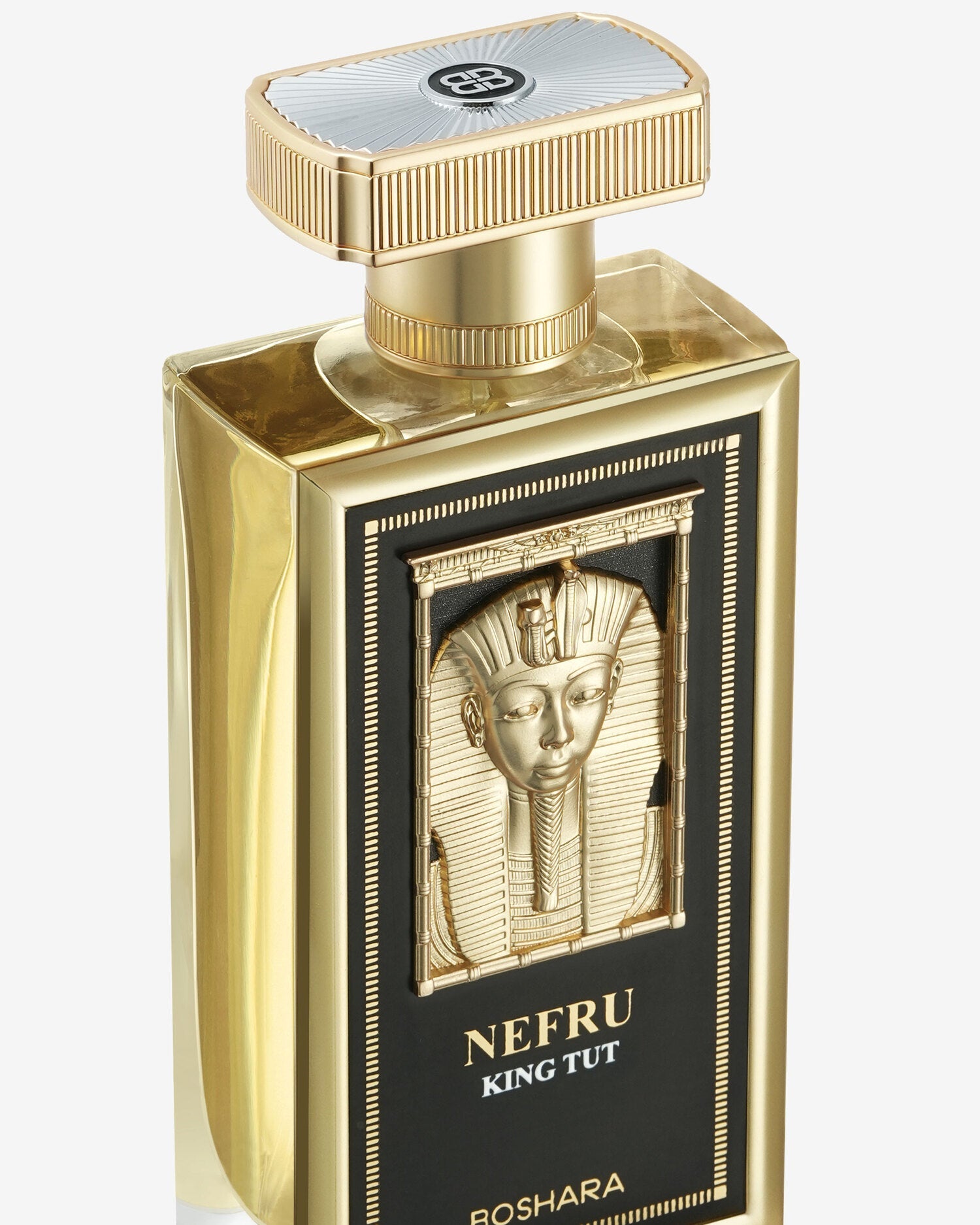 KINGTUT - Boshara Perfumes