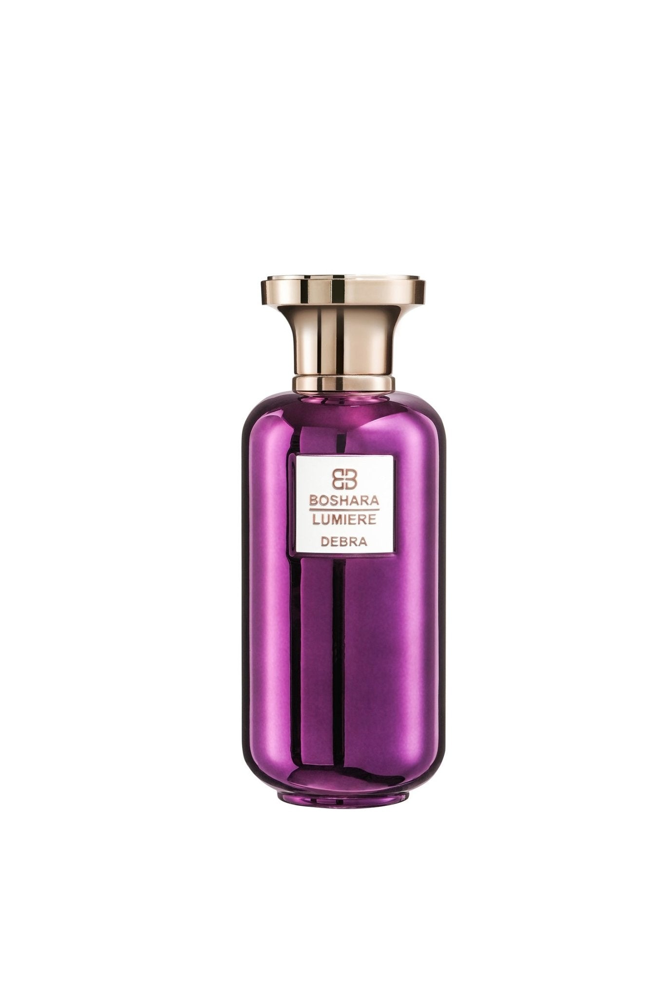 LUMIERE - Boshara Perfumes