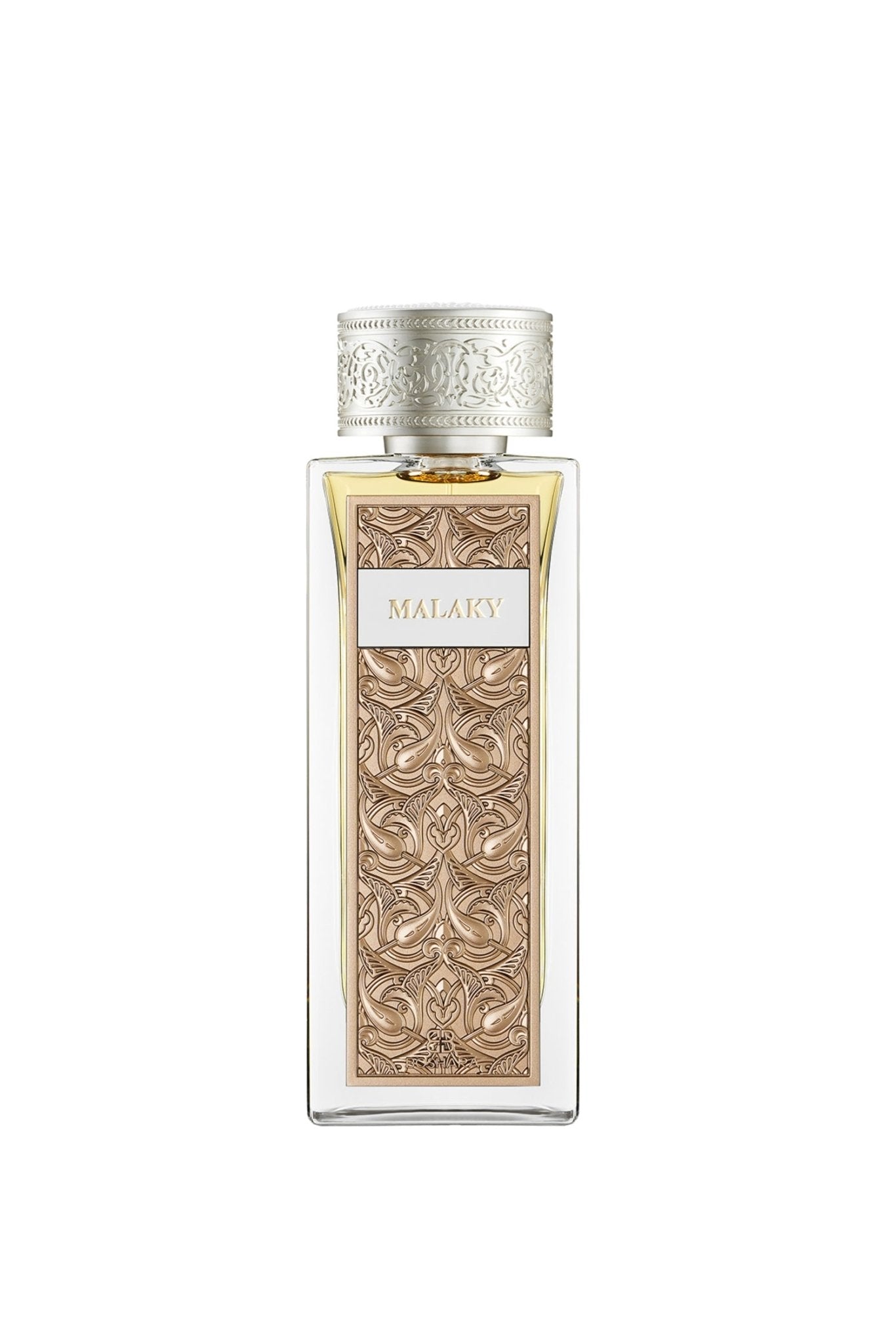 MALAKY - Boshara Perfumes