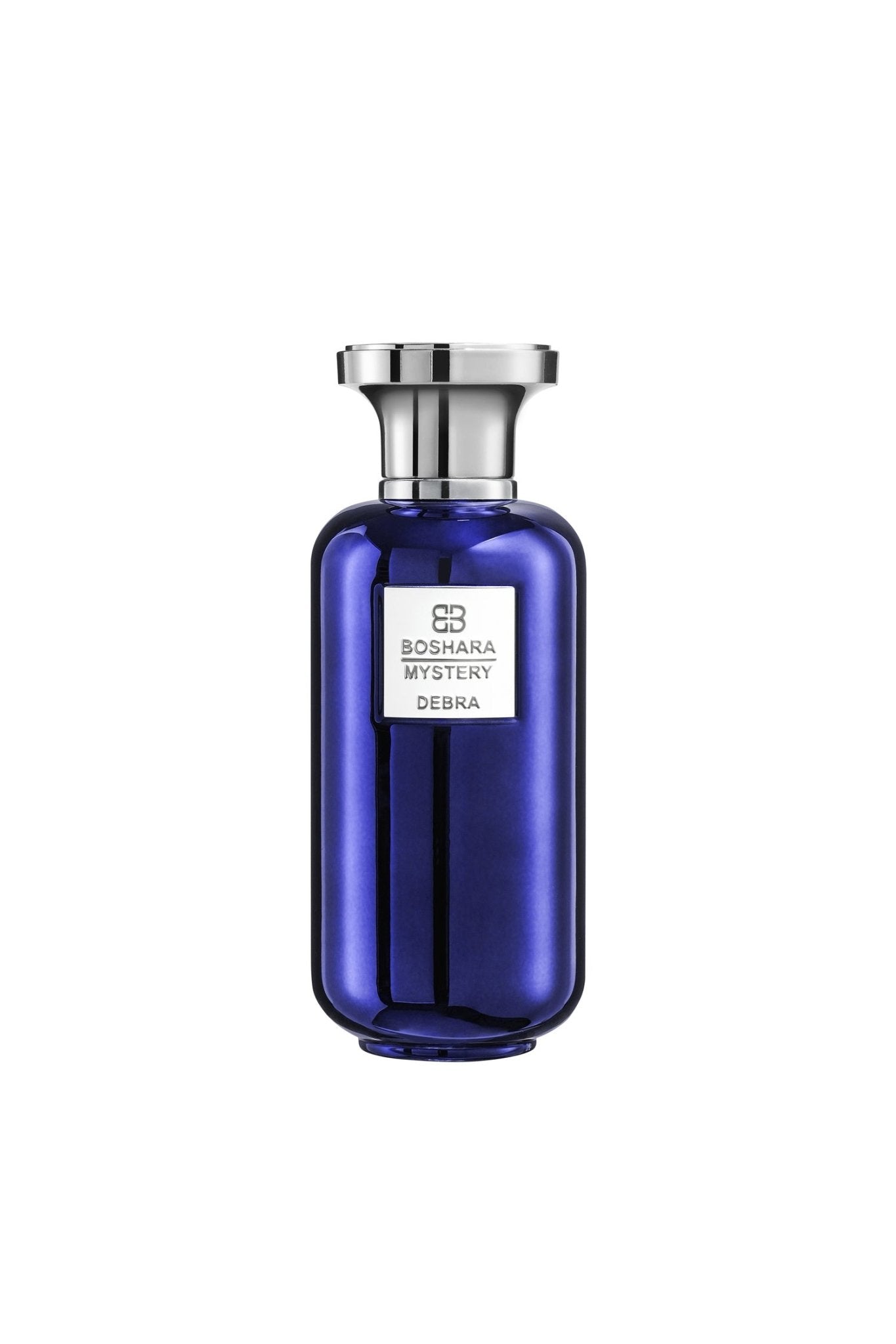 MYSTERY - Boshara Perfumes
