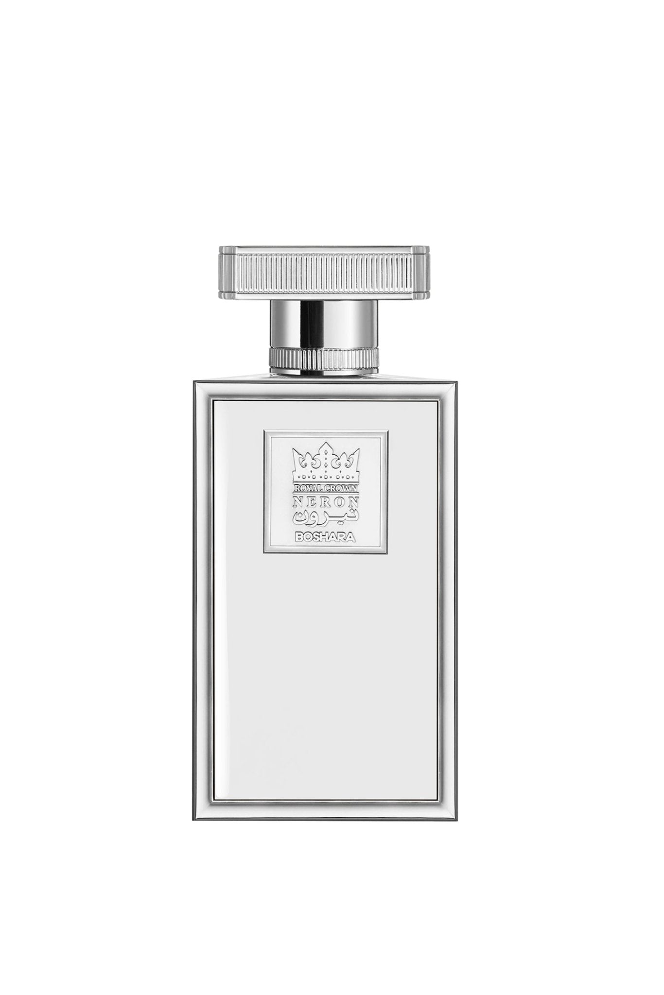 NERON - Boshara Perfumes
