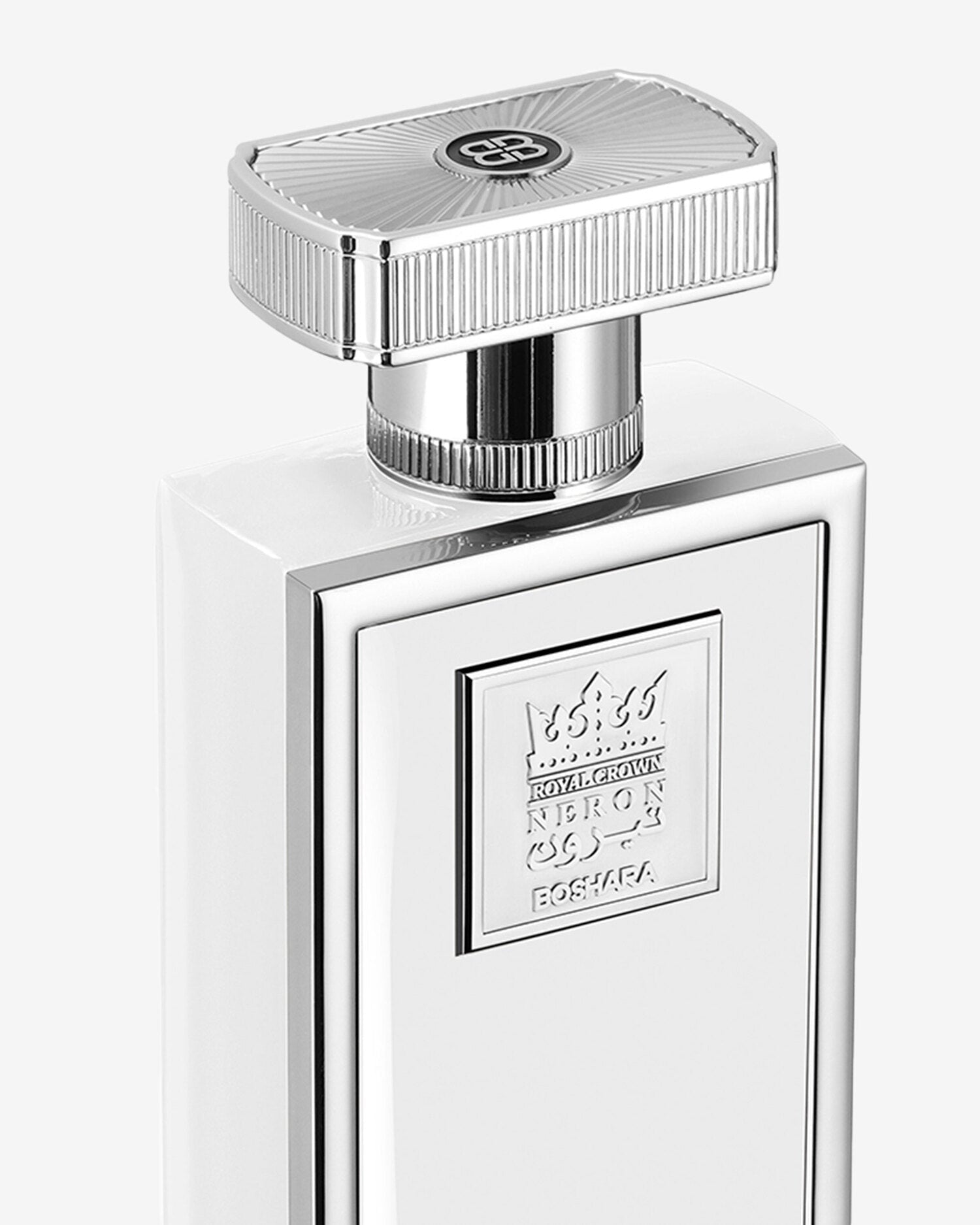 NERON - Boshara Perfumes