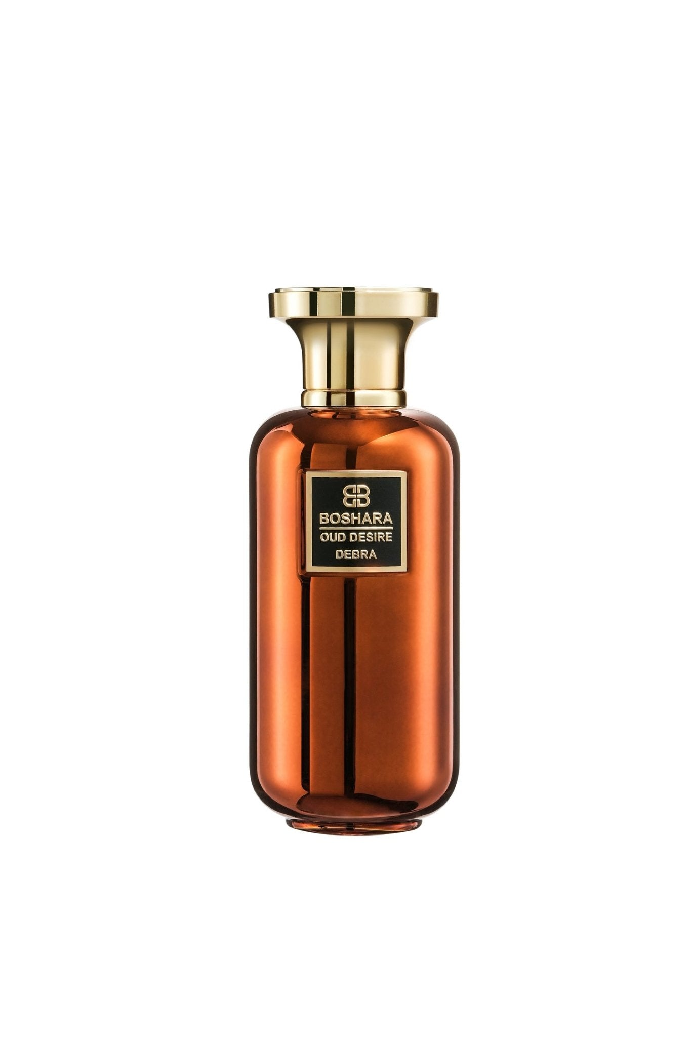 OUD DESIRE - Boshara Perfumes