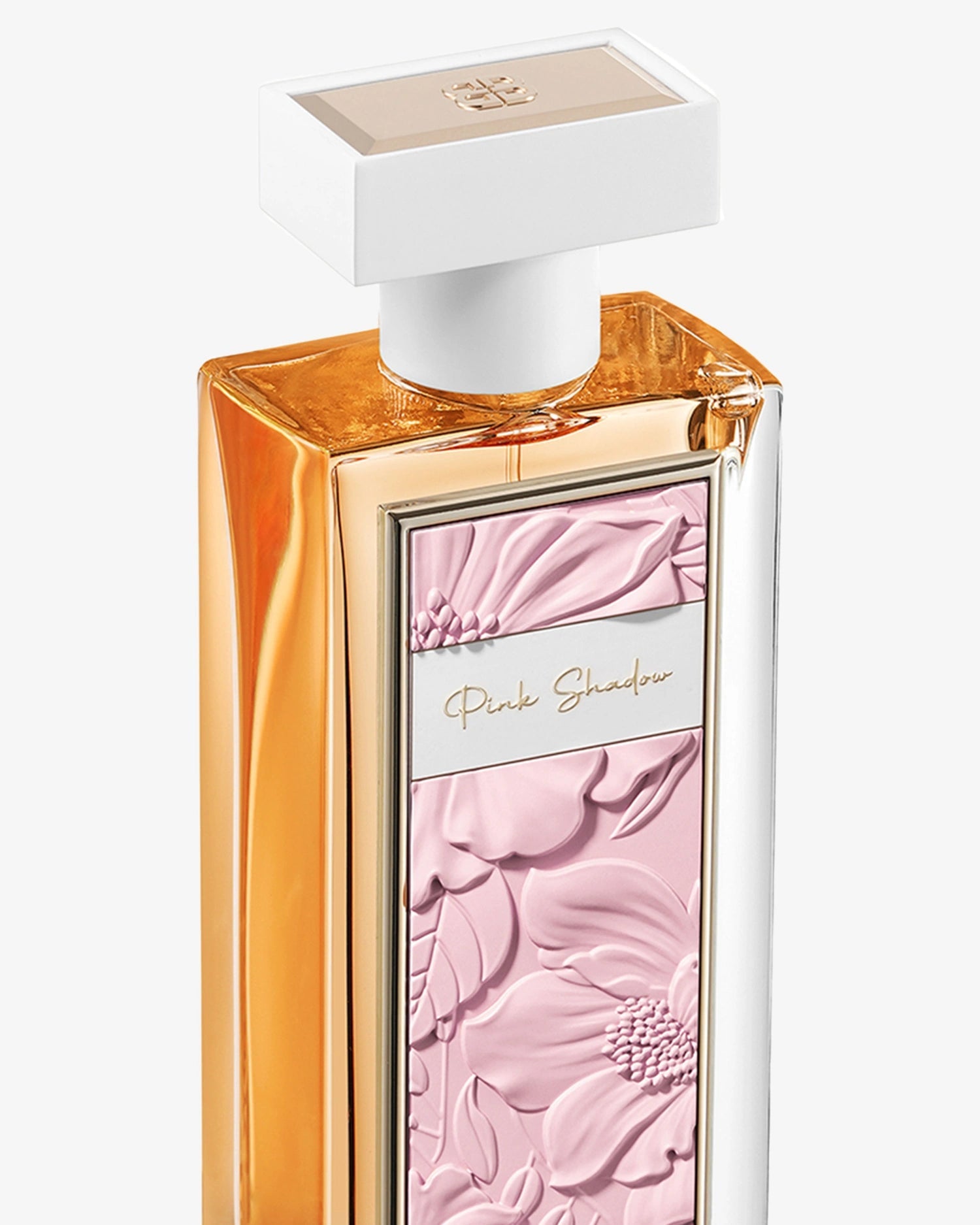PINK SHADOW - Boshara Perfumes