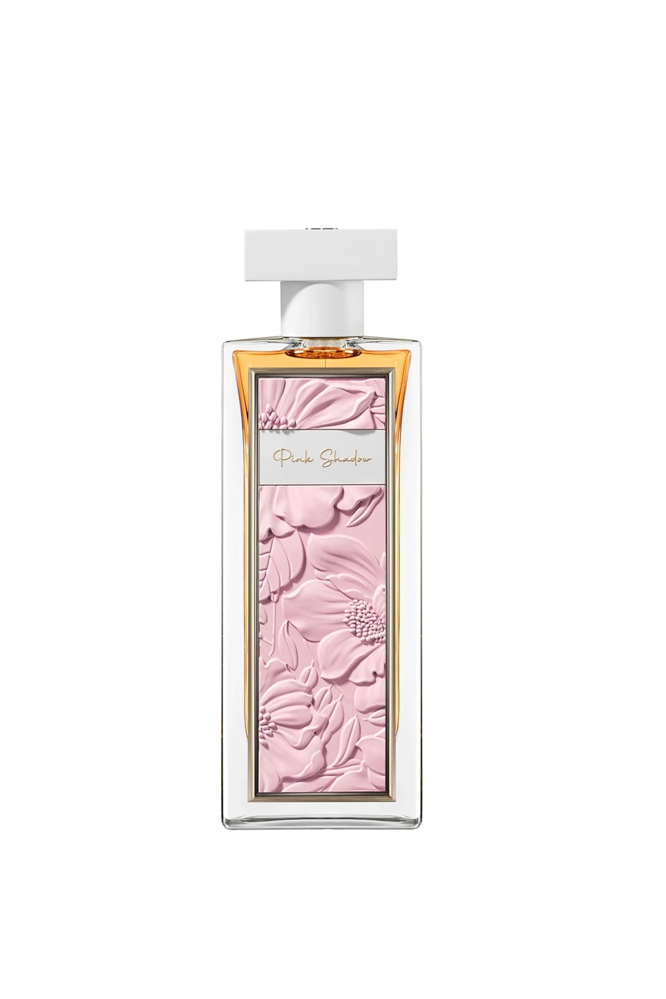 PINK SHADOW - Boshara Perfumes
