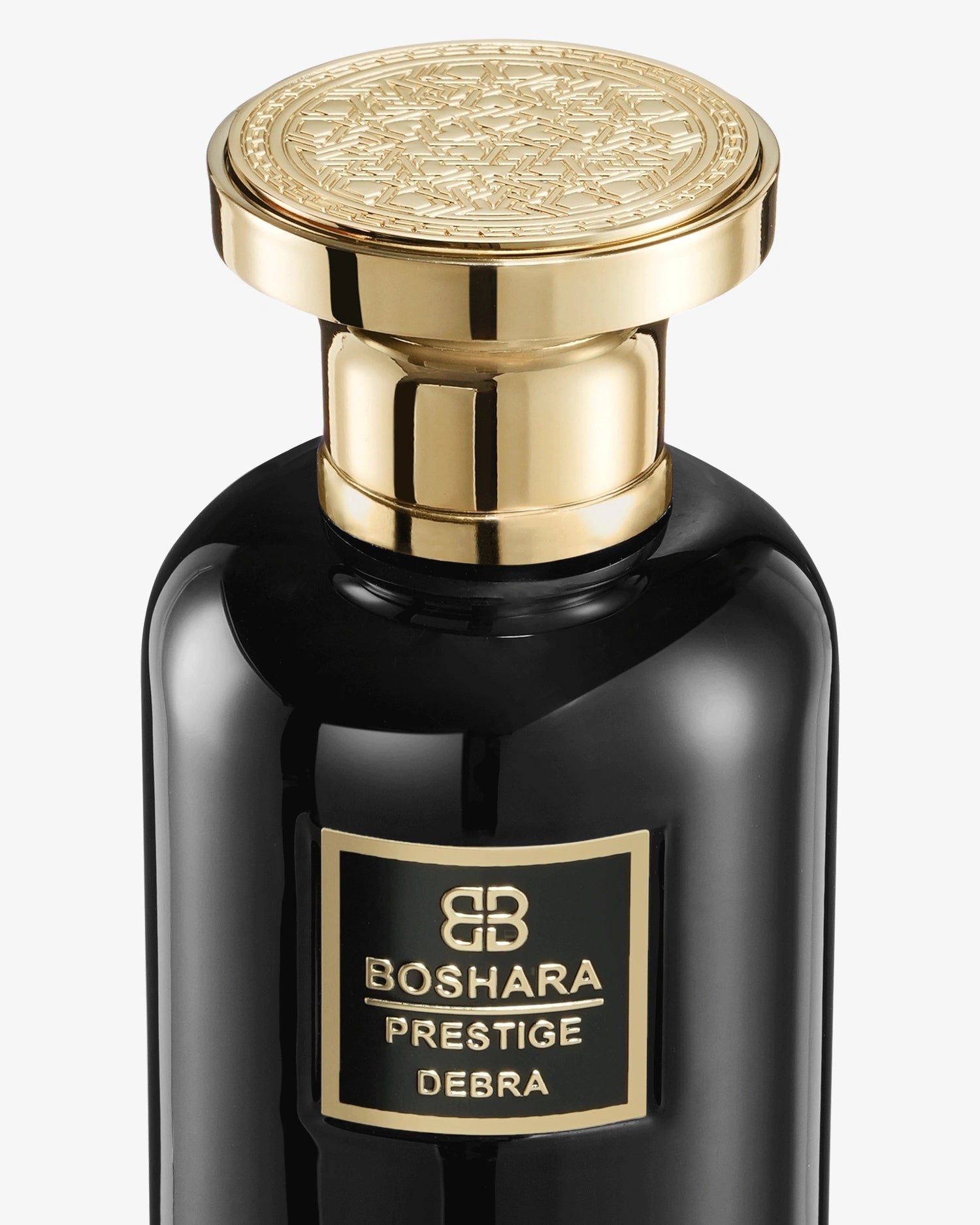 PRESTIGE - Boshara Perfumes