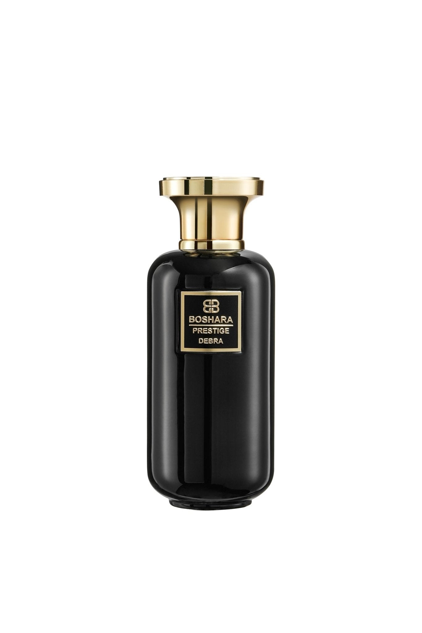 PRESTIGE - Boshara Perfumes