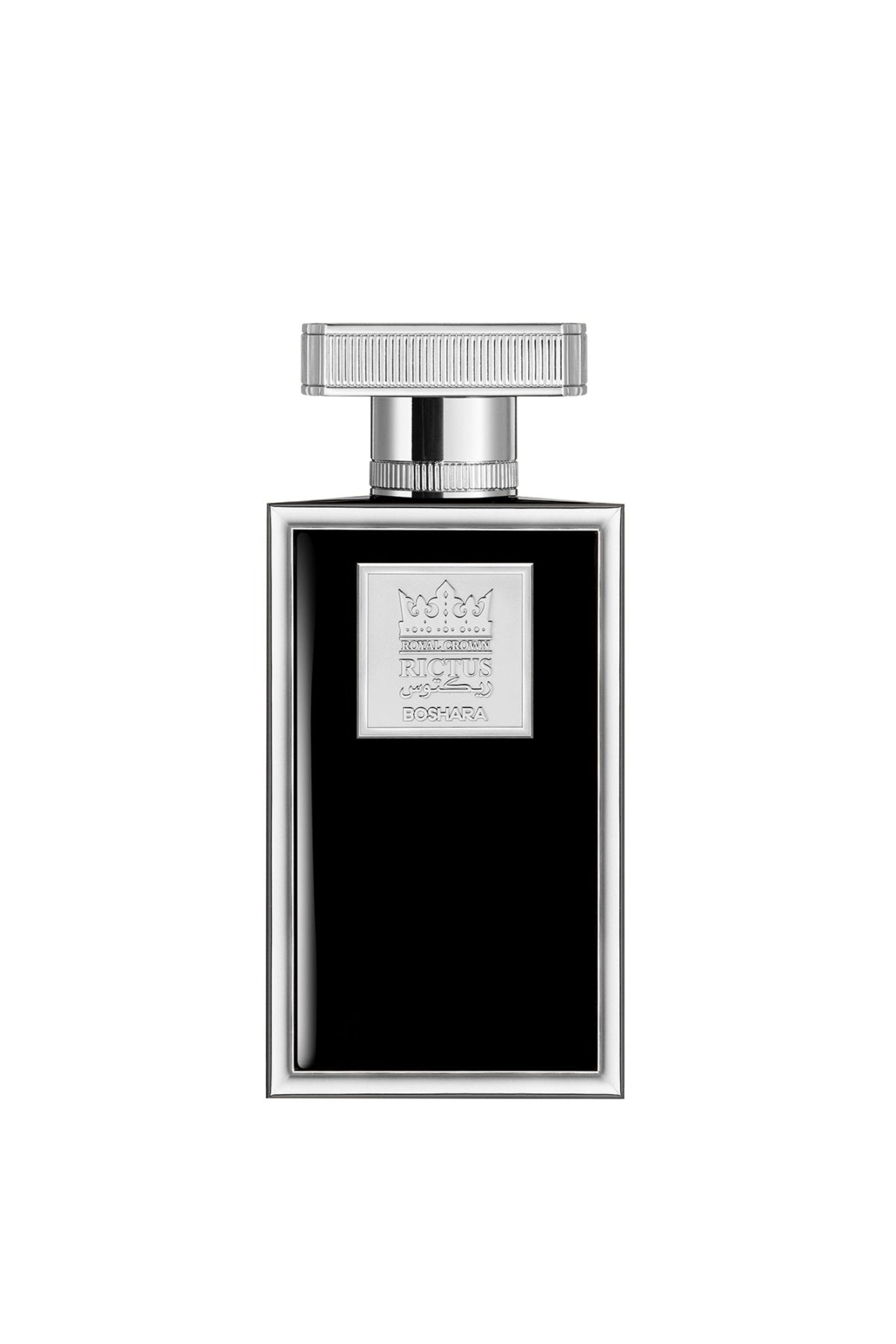 RICTUS - Boshara Perfumes