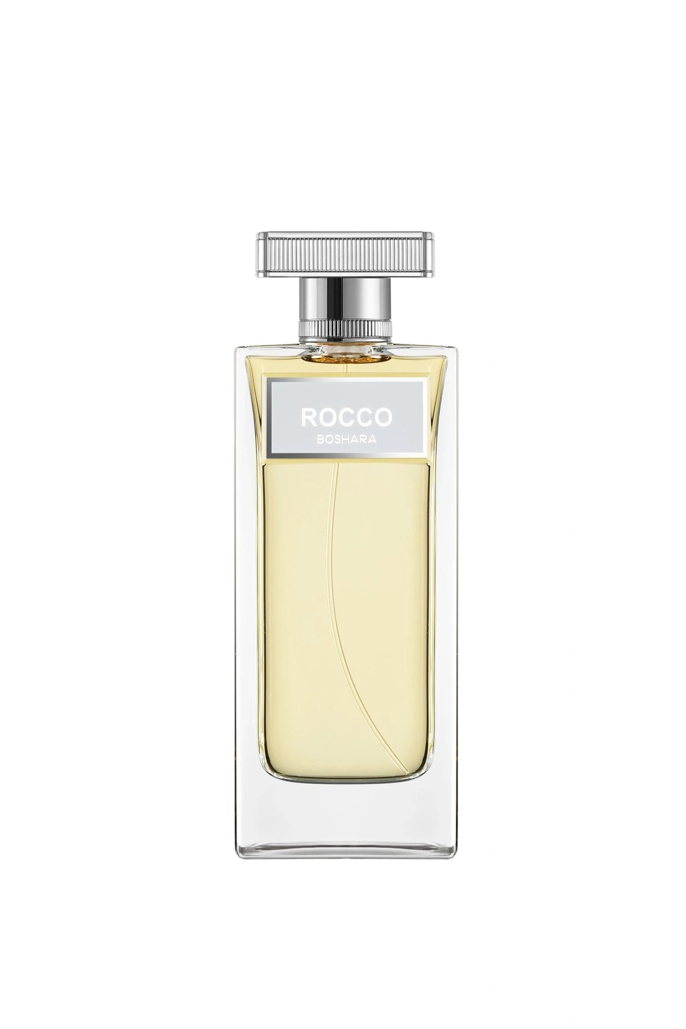ROCCO - Boshara Perfumes