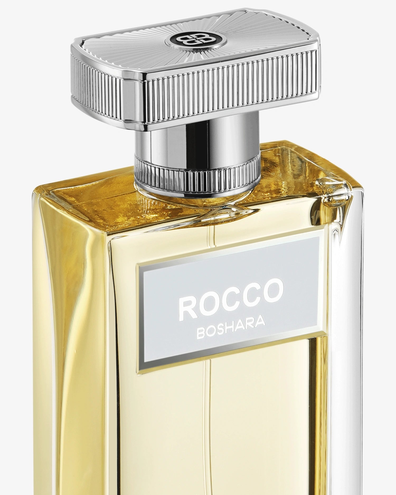 ROCCO - Boshara Perfumes