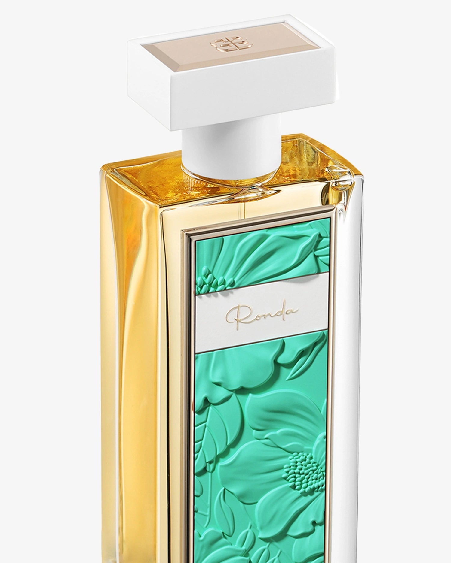 RONDA - Boshara Perfumes
