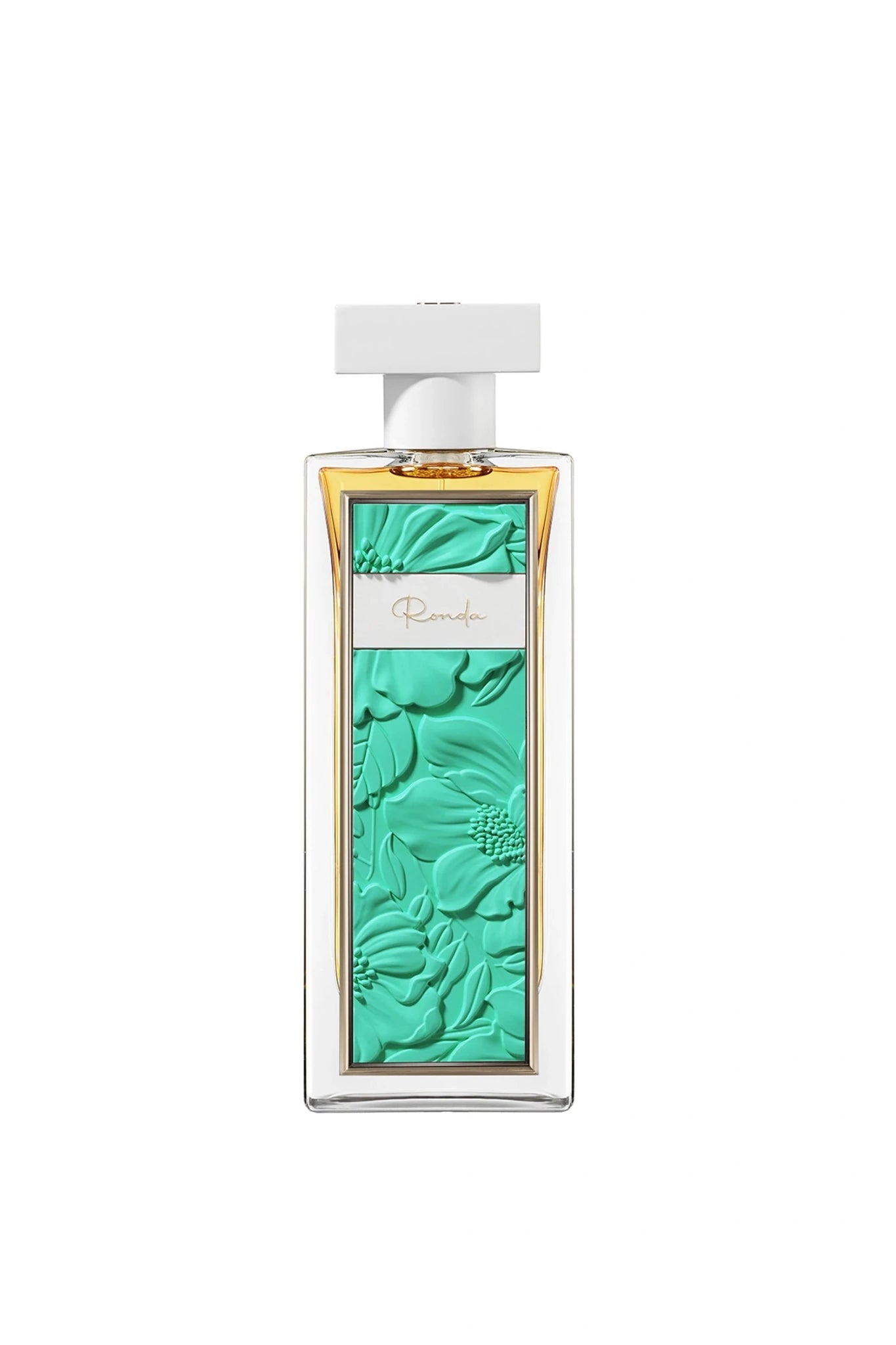RONDA - Boshara Perfumes