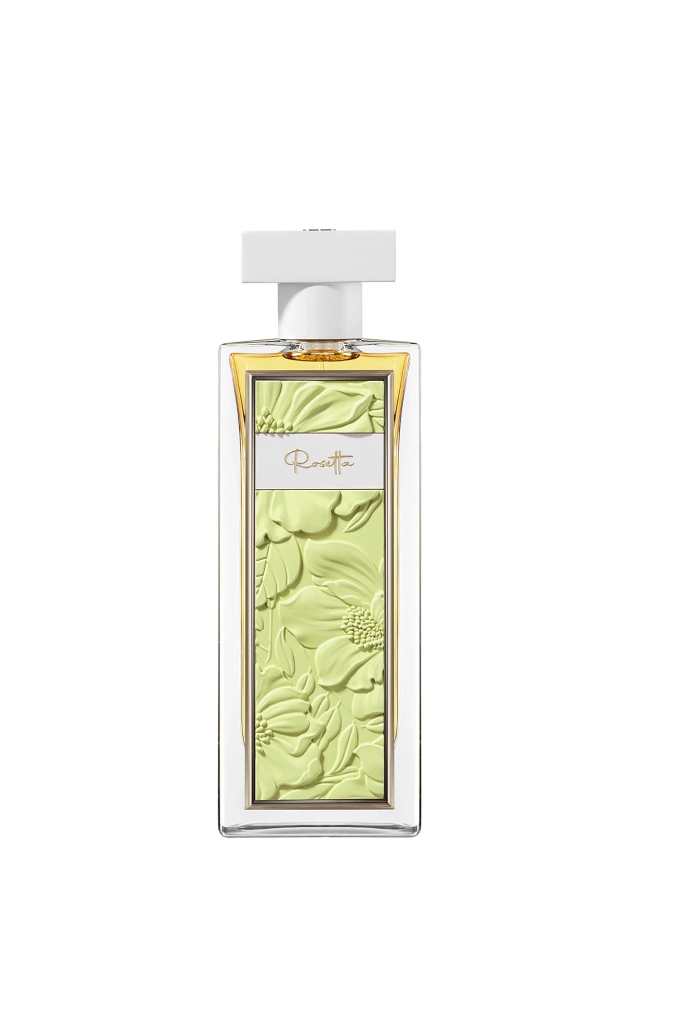 ROSETTA - Boshara Perfumes