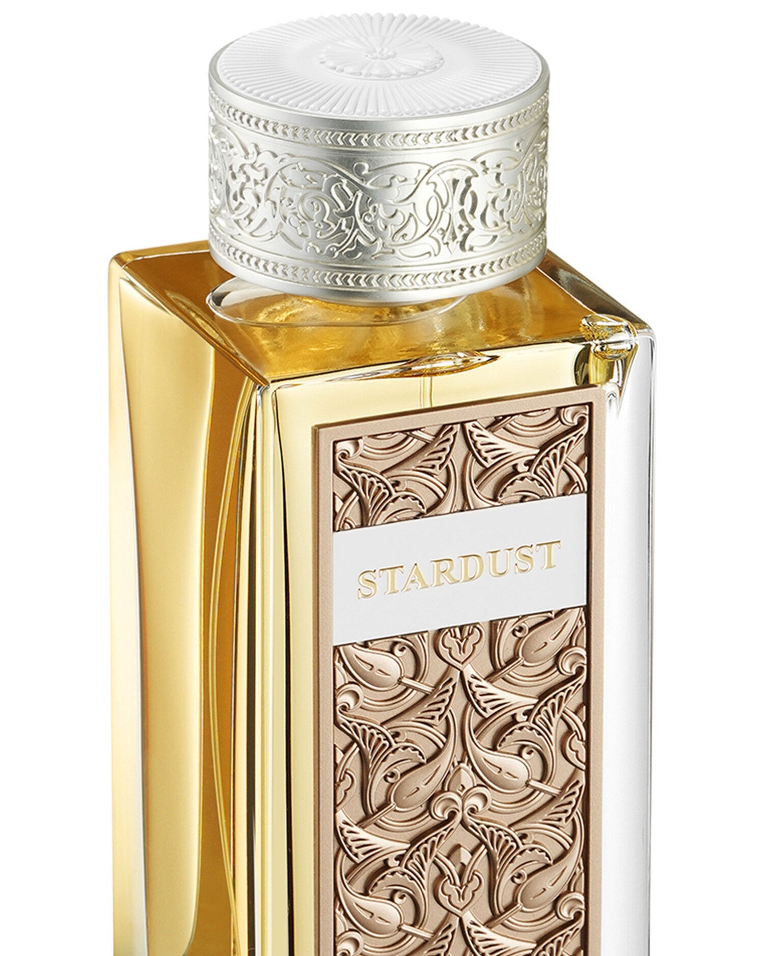 STARDUST - Boshara Perfumes