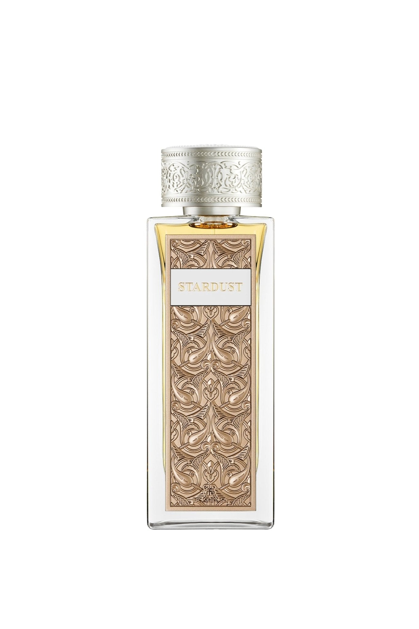 STARDUST - Boshara Perfumes