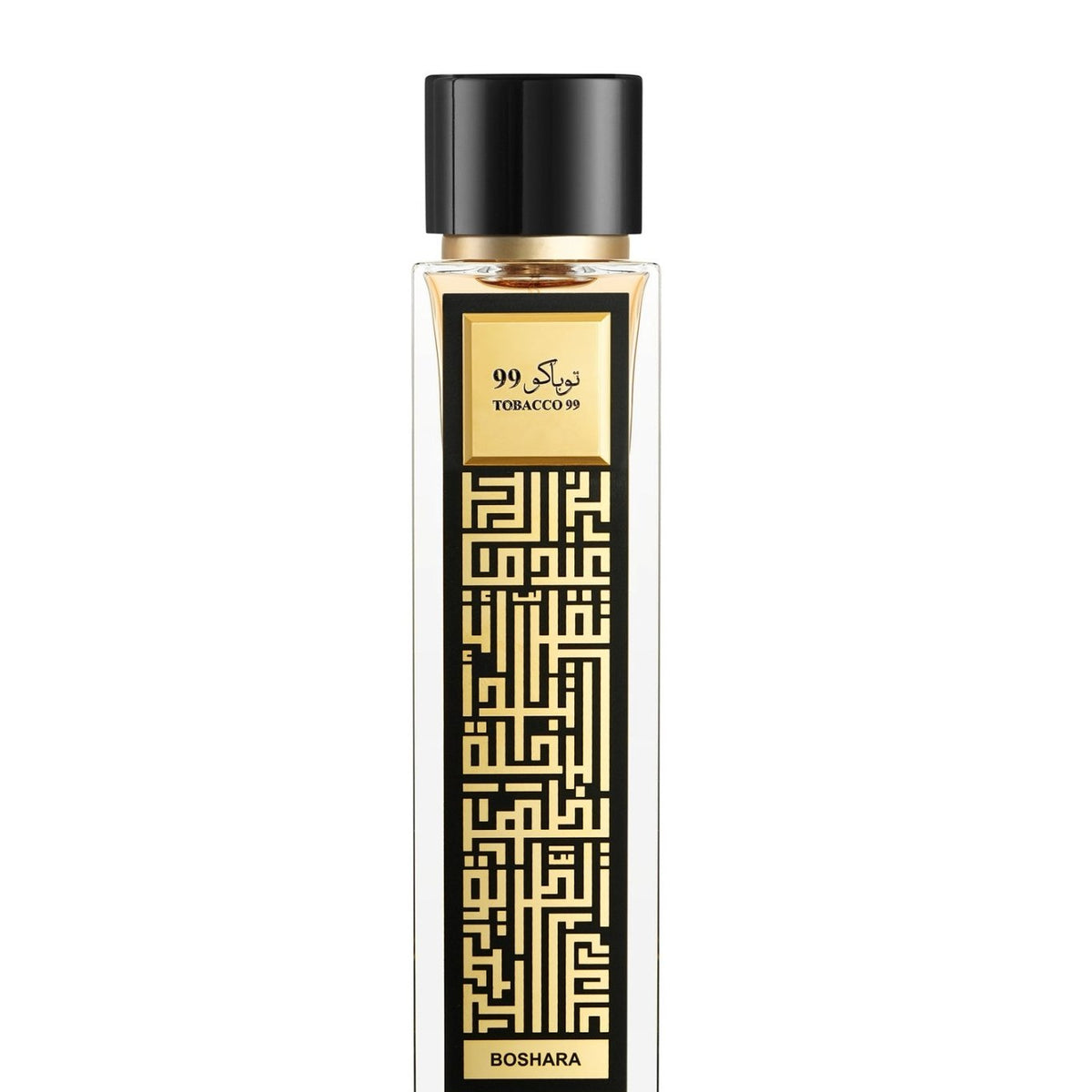 arden tobacco Terraen TOBACCO 99 | Oriental Woody