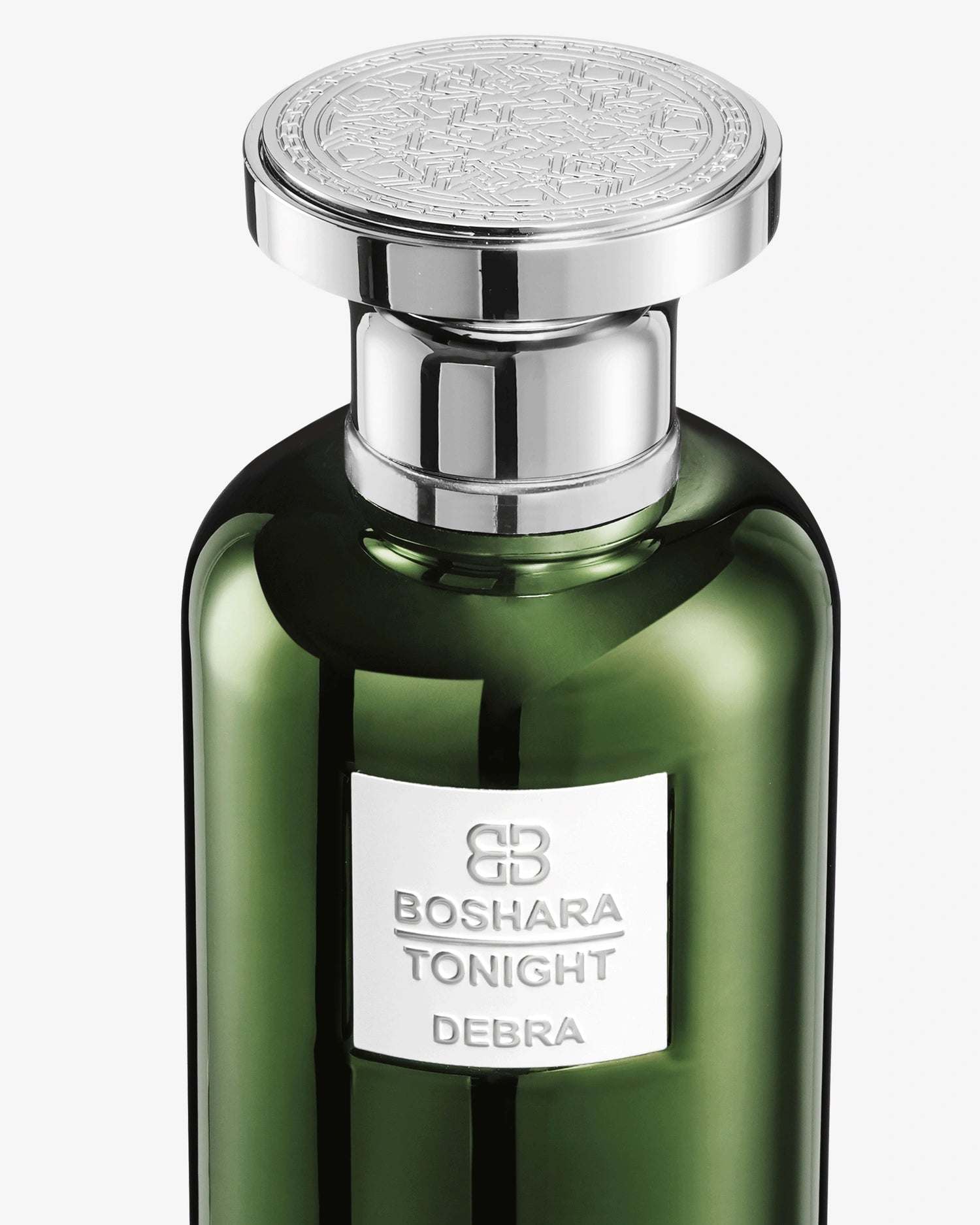 TONIGHT - Boshara Perfumes