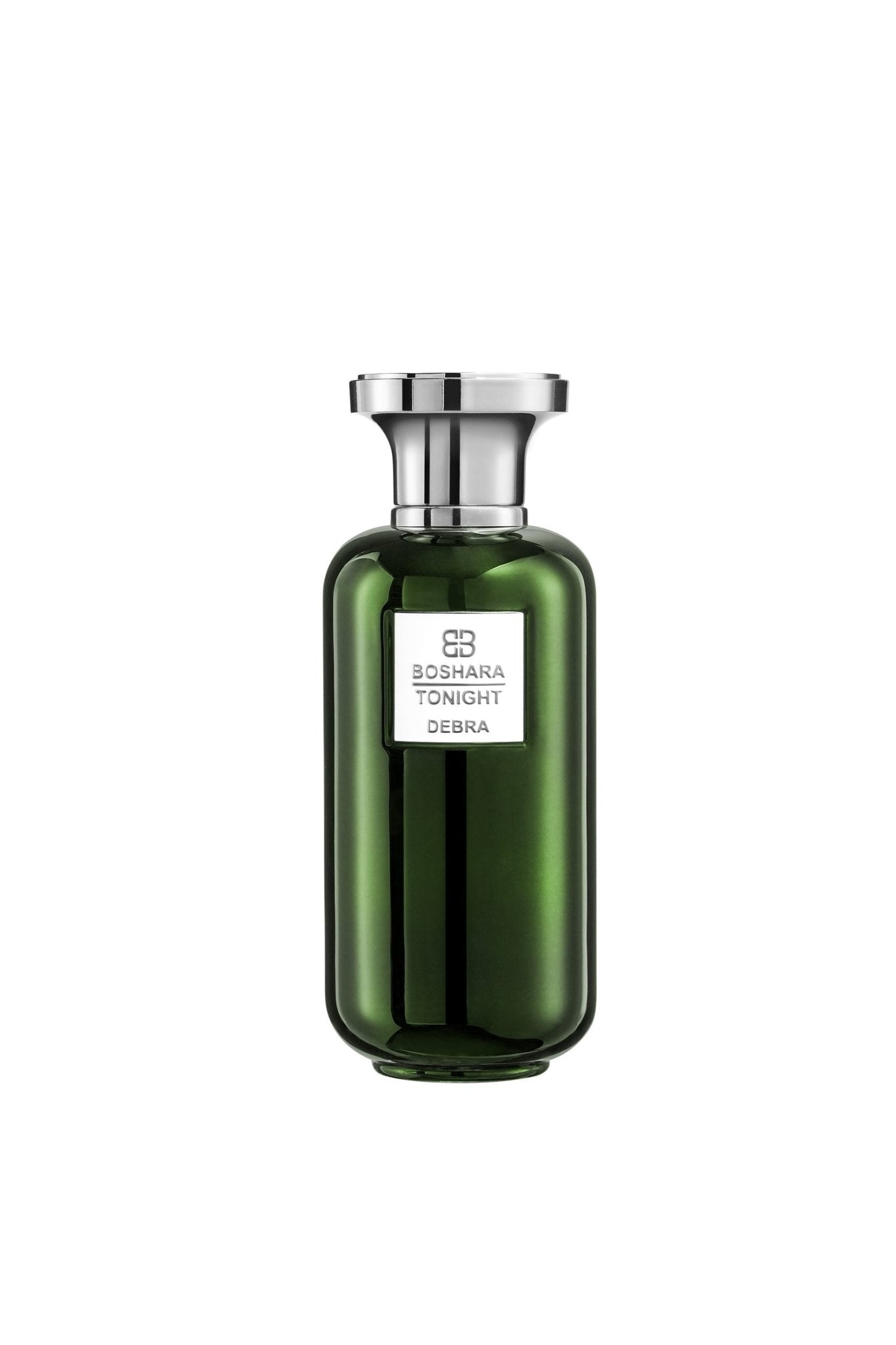 TONIGHT - Boshara Perfumes