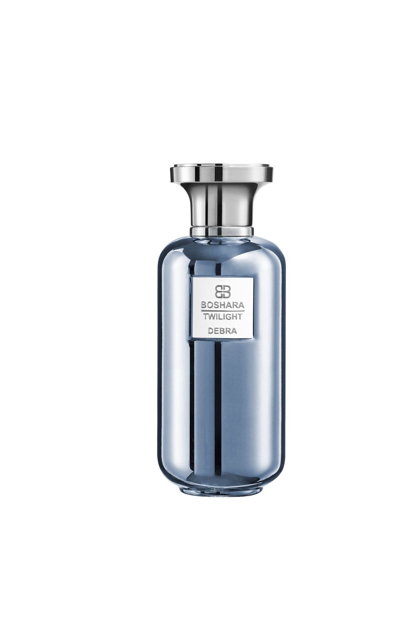 TWILIGHT - Boshara Perfumes