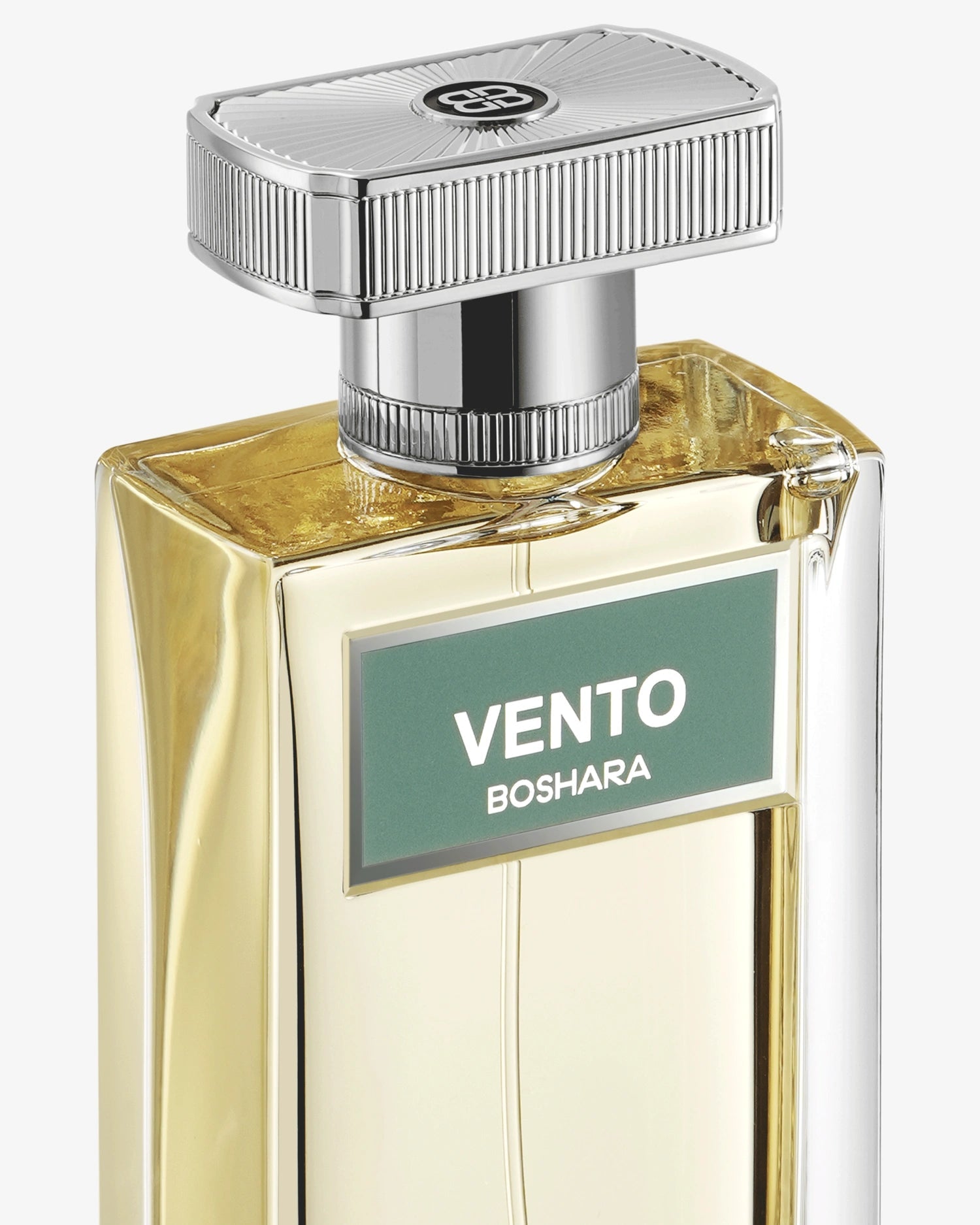 VENTO - Boshara Perfumes