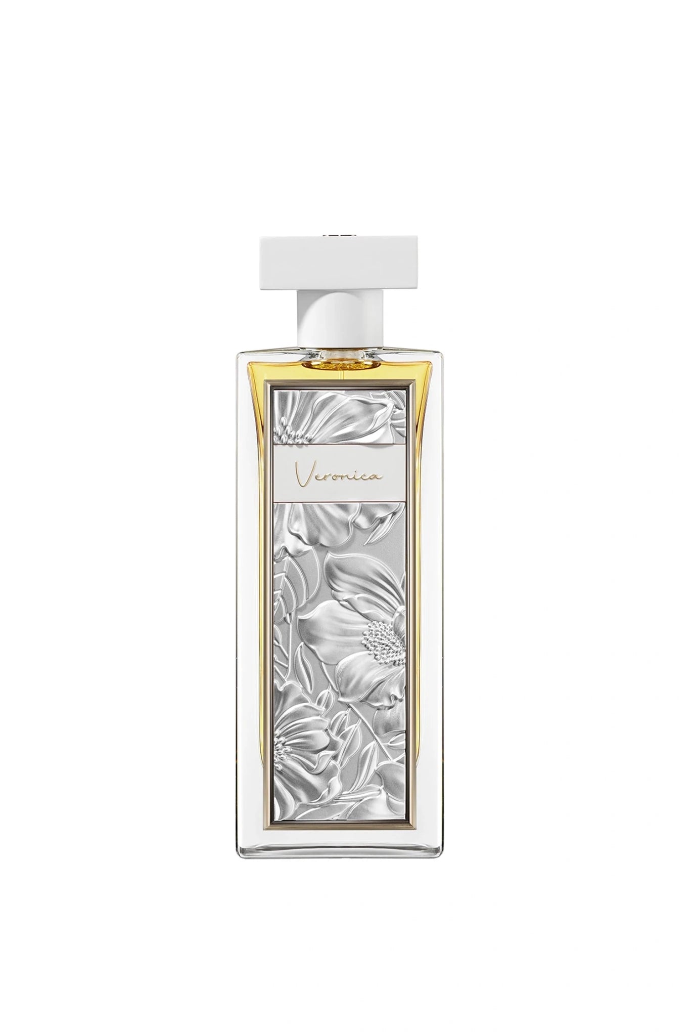 VERONICA - Boshara Perfumes
