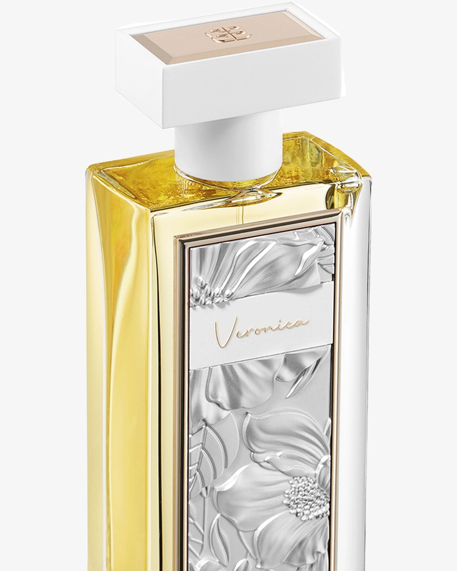 VERONICA - Boshara Perfumes