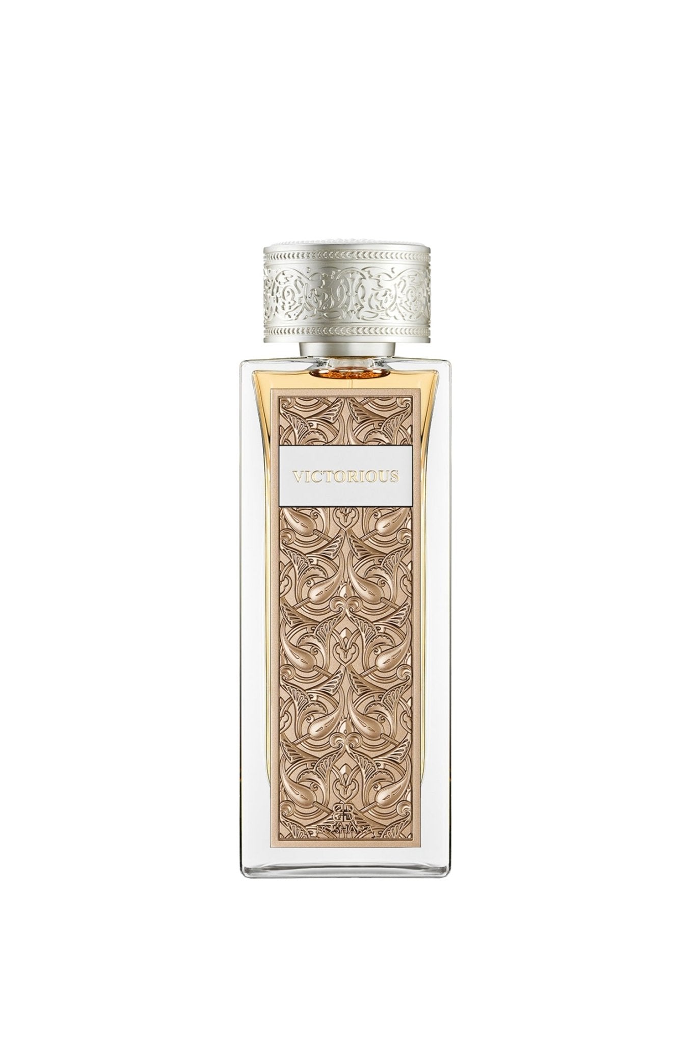 VICTORIOUS - Boshara Perfumes