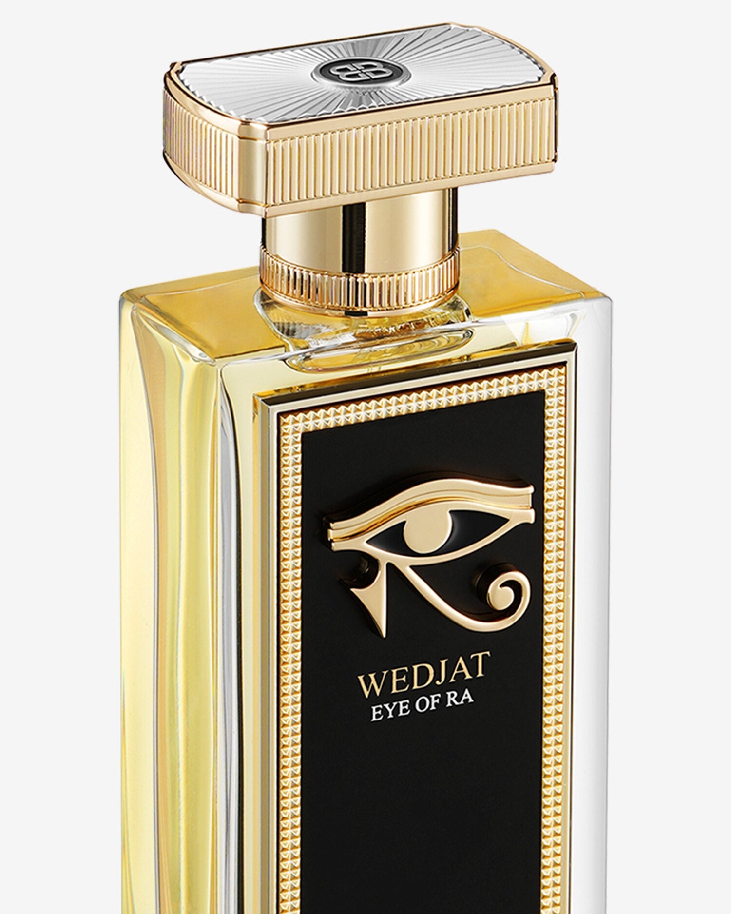 WEDJAT - Boshara Perfumes