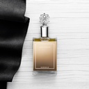 oud intense perfume - for men - 60 ml 