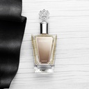 Oud Touch Perfume -UNISEX- 65 ML
