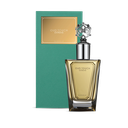 OUD TOUCH EXTREME PERFUME - UNISEX- 65 ML