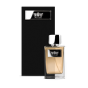 PUCCINI PERFUME - FOR MEN -100 ML