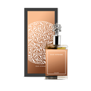 OUD INTENSE PERFUME - UNISEX - 60 ML