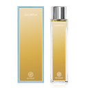 AMORPHA PERFUME - FOR WOMEN - 100 ML