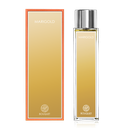 MARIGOLD PERFUME - FOR WOMEN - 100 ML